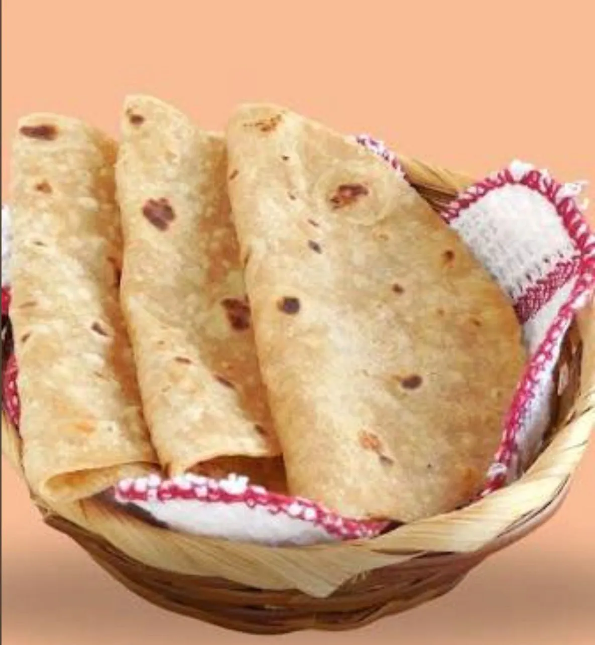 Chapathi